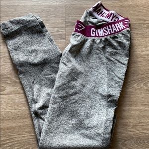 Gymshark legging
